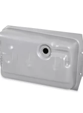 Brothers Trucks Side Fill Steel Rear Mount Gas Tank Set Chevrolet | GMC C10 1967-1972                                     - GTPDS72 - Image 4
