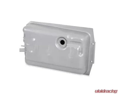Brothers Trucks Side Fill Steel Rear Mount Gas Tank Set Chevrolet | GMC C10 1967-1972 - GTPDS72