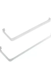 Brothers Trucks Side Fill Steel Rear Mount Gas Tank Set Chevrolet | GMC C10 1967-1972                                     - GTPDS72 - Image 5