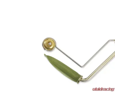 Brothers Trucks Side Fill Steel Rear Mount Gas Tank Set Chevrolet | GMC C10 1967-1972 - GTPDS72