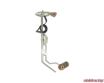 Brothers Trucks Gas Tank Sending Unit Chevrolet | GMC Truck 6 Cylinder/V8 1967-1971 - GTSU108