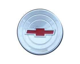 Brothers Trucks Horn Button Chevrolet | GMC C10 1960-1966