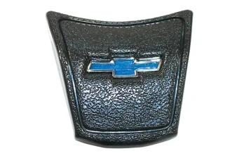 Steering Wheels