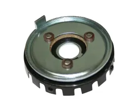 Brothers Trucks Horn Button Retainer Chevrolet | GMC Truck 1954-1959