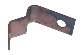 Wheel Accessories