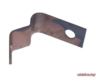 Brothers Trucks 1pc Hub Cap Retainer Clips Chevrolet | GMC Truck 1947-1963 - HCRC066-1