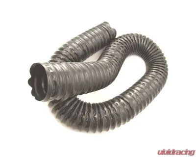 Brothers Trucks Heater Duct Hose Chevrolet | GMC C10 1973-1987 - HDH7387