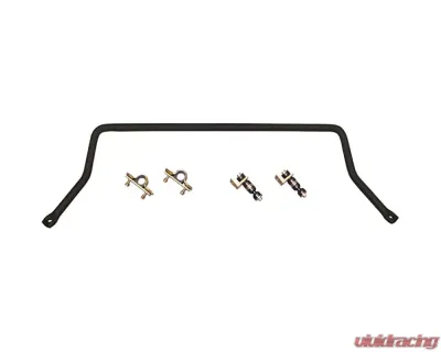 Brothers Trucks Coil 1 1/8" Front Anti-Sway Bar Chevrolet | GMC C10 2WD 1963-1972 - HELF423