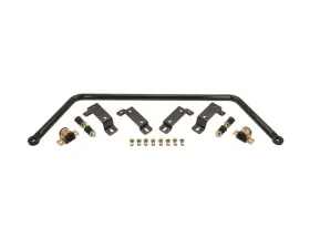 Brothers Trucks Coil 1 1/4
