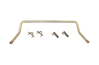 Sway Bar Links