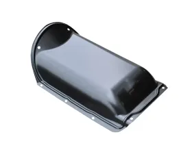 Brothers Trucks Steel High Hump Floor Cover Chevrolet | GMC C10 1967-1972