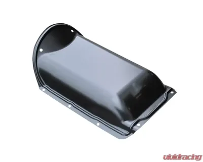 Brothers Trucks Steel High Hump Floor Cover Chevrolet | GMC C10 1967-1972 - HHC6772