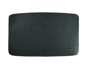 Brothers Trucks Black Headliner Chevrolet | GMC Truck 1955-1959