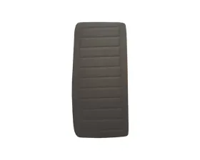 Brothers Trucks Black Headliner Chevrolet | GMC C10 1967-1972