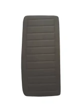Brothers Trucks Black Headliner Chevrolet | GMC C10 1967-1972                                     - HL72000BLACK - Image 2