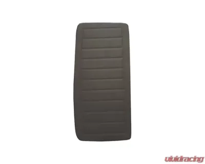 Brothers Trucks Black Headliner Chevrolet | GMC C10 1967-1972 - HL72000BLACK