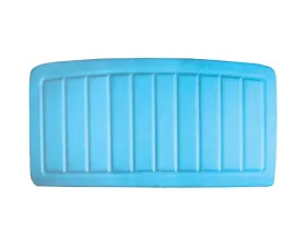 Brothers Trucks Blue Headliner Chevrolet | GMC C10 1967-1972