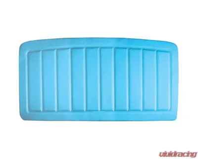 Brothers Trucks Blue Headliner Chevrolet | GMC C10 1967-1972 - HL72000BLUE
