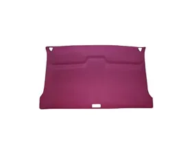 Brothers Trucks Factory Equipped Trucks Black Cloth Headliner Chevrolet | GMC C10 1973-1987