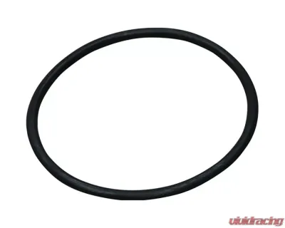 Brothers Trucks Headlight Bezel Seals Chevrolet | GMC Truck 1947-1957 - HLB054S