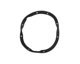 Brothers Trucks Pair Headlight-To-Fender Seal Chevrolet | GMC Truck 1947-1957