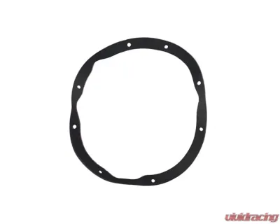 Brothers Trucks Pair Headlight-To-Fender Seal Chevrolet | GMC Truck 1947-1957 - HLB057G
