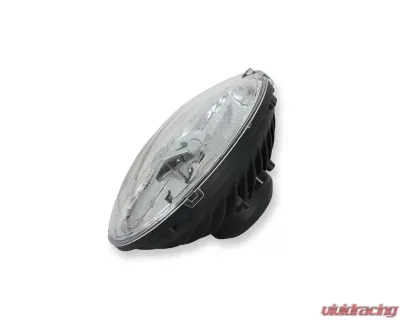Brothers Trucks 7" LED Headlight Chevrolet | GMC Truck 1947-1980 - HLED791