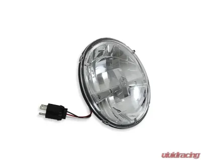 Brothers Trucks 7" LED Headlight Chevrolet | GMC Truck 1947-1980 - HLED791