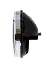 Brothers Trucks 7" High Power LED Headlight for Chevrolet & GMC 1947-1980                                     - HLED795 - Image 3
