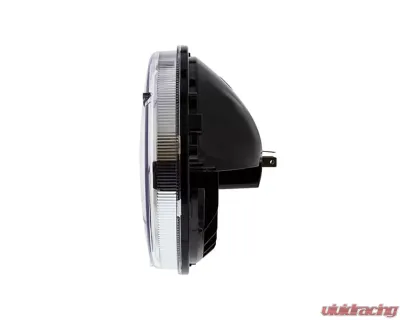 Brothers Trucks 7" High Power LED Headlight for Chevrolet & GMC 1947-1980 - HLED795