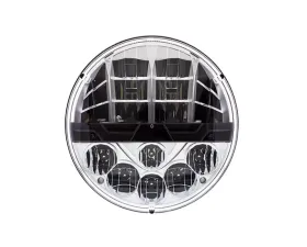 Brothers Trucks 7