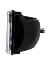Brothers Trucks 4x6 Low Beam High Power LED Headlight Chevrolet | GMC C10 1981-1987                                     - HLED873LOWBEAM - Image 3