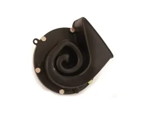 Brothers Trucks High Pitch Replacement Horn Chevrolet | GMC Truck 1947-1987