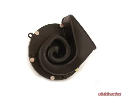 Brothers Trucks Low Pitch Replacement Horn Chevrolet | GMC Truck 1947-1987 - HORN772LOW