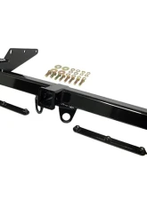 Brothers Trucks Side Mount Pick-Up Hidden Receiver Chevrolet | GMC C10 Stepside 1967-1972                                     - HTH72PS - Image 2