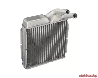 Brothers Trucks Front Heater Core with A/C for 1973-1987 Chevy GMC C10 C20 C30 Blazer - HTRC87A