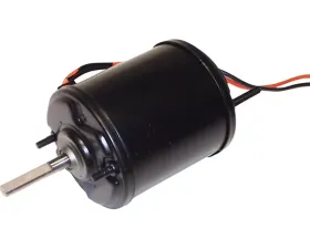 Brothers Trucks 12 Volt Heater Motor Chevrolet | GMC Truck 1947-1963