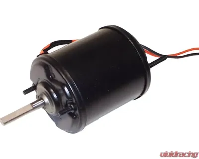 Brothers Trucks 12 Volt Heater Motor Chevrolet | GMC Truck 1947-1963 - HTRM063