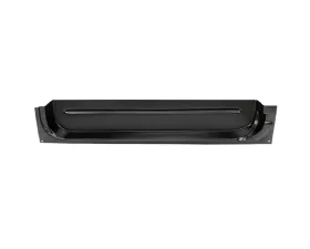Brothers Trucks Inner Left Door Bottom Chevrolet | GMC C10 1960-1963