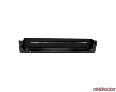 Brothers Trucks Inner Right Door Bottom Chevrolet | GMC C10 1960-1963 - IDB63RH