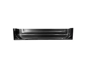 Brothers Trucks Inner Left Door Bottom Chevrolet | GMC C10 1964-1966