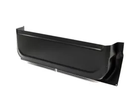 Brothers Trucks Inner Left Door Bottom Chevrolet | GMC C10 1967-1972