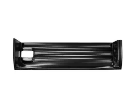 Brothers Trucks Tall Inner Left Door Bottom Chevrolet | GMC Truck 1955-1959