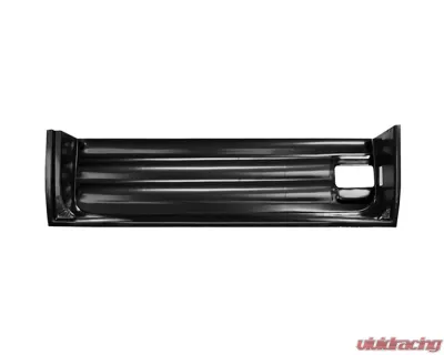 Brothers Trucks Tall Inner Right Door Bottom Chevrolet | GMC Truck 1955-1959 - IDB9HRH