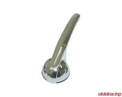 Brothers Trucks Interior Door Handle Chevrolet | GMC Truck 1947-1966 - IDH4766