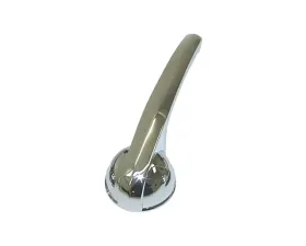 Brothers Trucks Interior Door Handle Chevrolet | GMC C10 1967-1972
