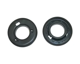 Brothers Trucks Thick Inside Door & Window Handle Washer Set Chevrolet | GMC C10 1967-1971