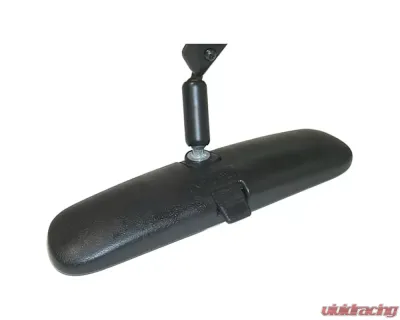 Brothers Trucks Inside Rear-View Mirror Chevrolet | GMC C10 1972-1974 - IMA0072