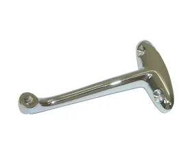Brothers Trucks Inside Rear-View Mirror Bracket Chevrolet | GMC Truck 1954