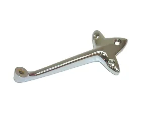 Brothers Trucks Inside Rear-View Mirror Bracket Chevrolet | GMC Truck 1955-1959